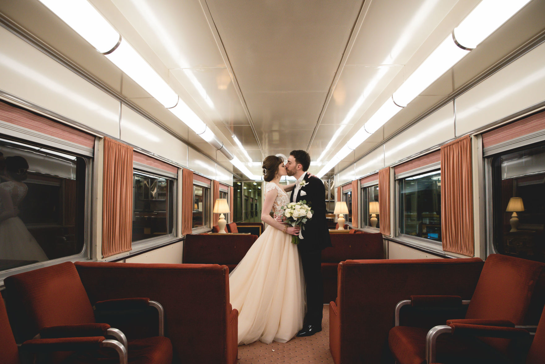 RoweWedding-502.jpg